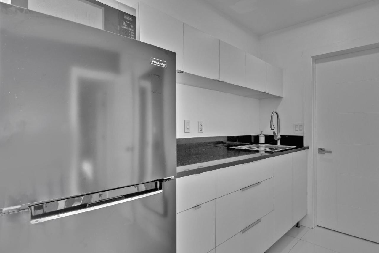 דירות North Bay Village Luxury House 4 Beds Heated Pool W Jaccuzzi מראה חיצוני תמונה